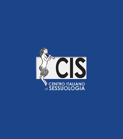 Webinar sulla sessualità: “sex talks” – disfunzione erettile severa e impianti protesici - Centro Italiano di Sessuologia